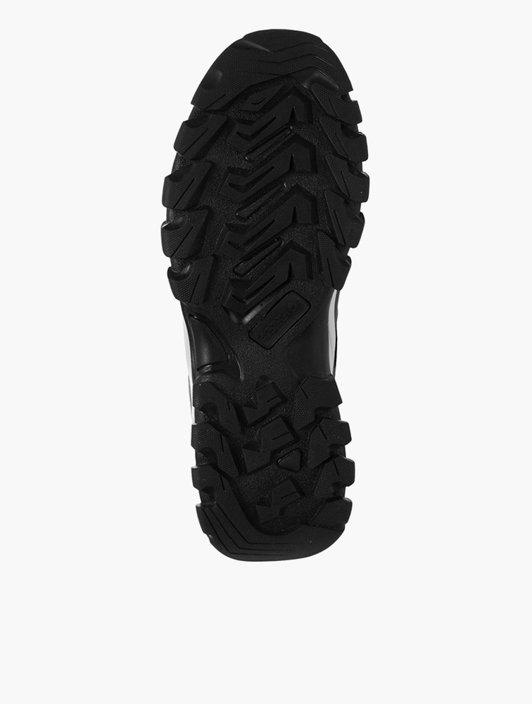 MyRunway | Shop Hi-Tec Choc Zenith Hiking Boots for Men from